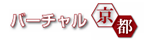 o[`s