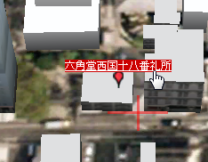 摜FGACR
